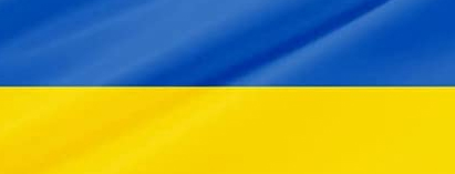 The Global Community Chooses to #StandWithUkraine